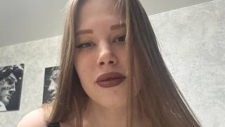 KerriDirocco Snapshot