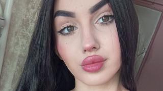 KamillaBelle Snapshot