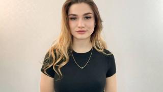 ToccaraWestmark Snapshot