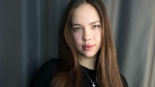 AustinFairman Snapshot