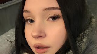 JosephineCzar Snapshot