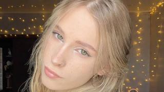 AmilySunray Snapshot