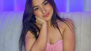 AlaiaHarpers Snapshot