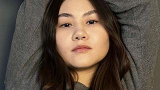 JuneHodnefield Snapshot