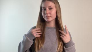 ConstanceGarnet Snapshot