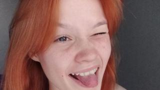 KarlynPetrullo Snapshot