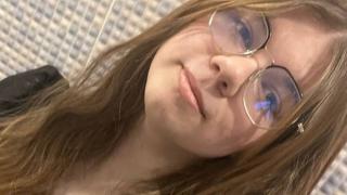 AminaBlooms Snapshot