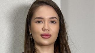 CammieLosecco Snapshot