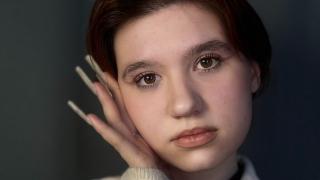 SantanaJohanek Snapshot