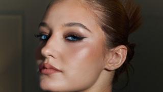 VerniaGrenon Snapshot