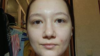 BernadineKalisch Snapshot