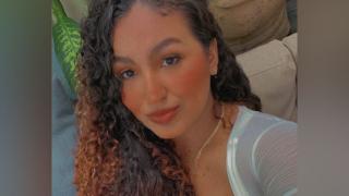 AmaraBelmont Snapshot