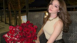 EffuliaLoren Snapshot