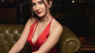 SofiiaBlake Snapshot