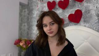 JulietaWilde Snapshot