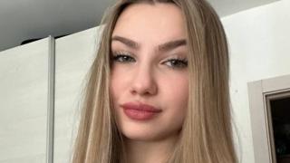 NicoleAllen Snapshot