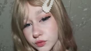 CherryVessel Snapshot