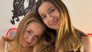 LauraLillian Snapshot