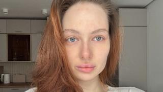 VelmiraFlux Snapshot