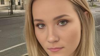 ElaraVoltage Snapshot