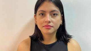 ValeriaSecret Snapshot