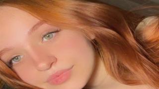 CatherynLeboeuf Snapshot