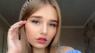 RoseannePearcey Snapshot