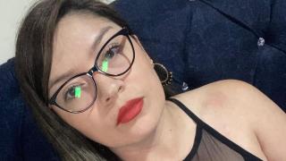 RosseDawson Snapshot