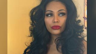 MedusaValeria Snapshot