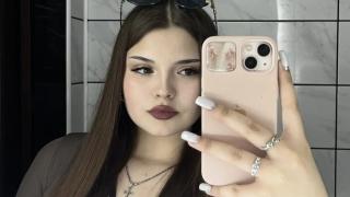 BonnieSmith Snapshot