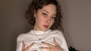 CamiMcelroy Snapshot