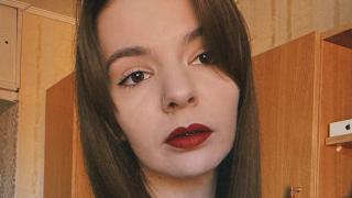 KikyKristian Snapshot