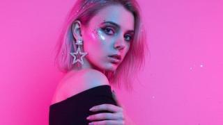 DaiseyNovotny Snapshot