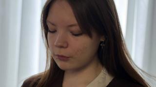 MatthewDonkor Snapshot