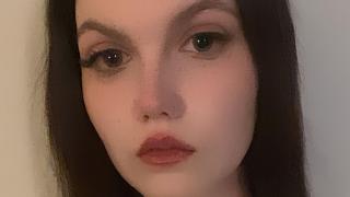 BrittaAmrine Snapshot