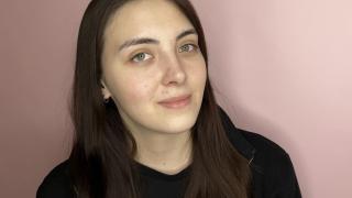 KimberliFessler Snapshot