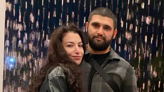 KarinaAndNickk Snapshot