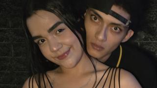 CandiAndFilitt Snapshot