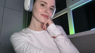 StellaHurley Snapshot