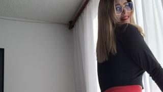 SharlottTorres Snapshot