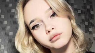 AlmaLonabaugh Snapshot