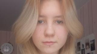 FlorineWalper Snapshot