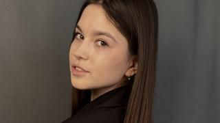 DarlineAugeri Snapshot