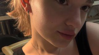 ChloeDemaio Snapshot