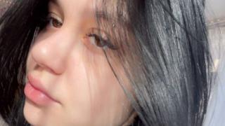 JacquilineFlodin Snapshot