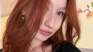 JanaeBaldiviez Snapshot