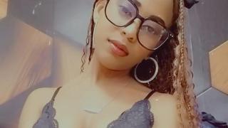 indianvixen07New Snapshot