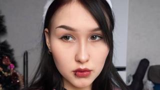 DeeKlingensmith Snapshot