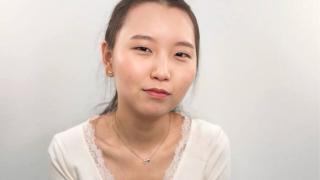 NellaBiggard Snapshot