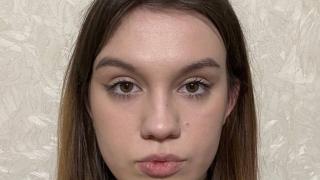 DwanaNewtown Snapshot